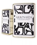 LATA 3L. AOVE  ARBONAIDA